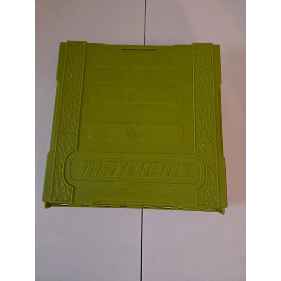 Matchbox Mini Snake Escape Playset - Slay the‎ Dragon! - Picture 2 of 5